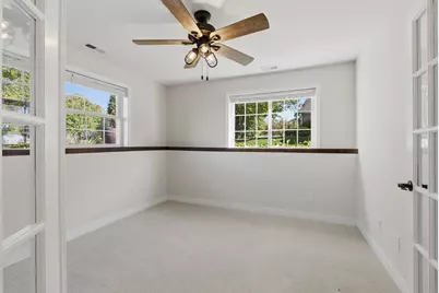4087 Raspberry Ridge Road NE, Prior Lake, MN 55372 - Photo 29