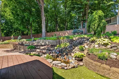 4087 Raspberry Ridge Road NE, Prior Lake, MN 55372 - Photo 43