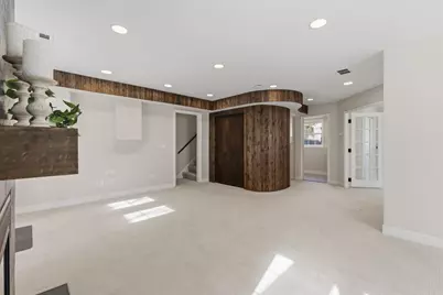 4087 Raspberry Ridge Road NE, Prior Lake, MN 55372 - Photo 25