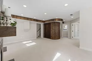 4087 Raspberry Ridge Rd NE, Prior Lake, MN 55372 - Photo 25