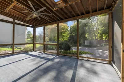 4087 Raspberry Ridge Road NE, Prior Lake, MN 55372 - Photo 27