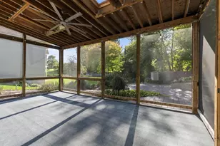 4087 Raspberry Ridge Rd NE, Prior Lake, MN 55372 - Photo 27