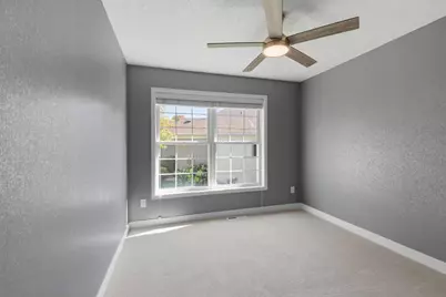 4087 Raspberry Ridge Road NE, Prior Lake, MN 55372 - Photo 23