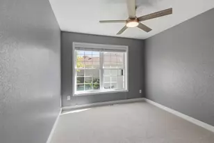 4087 Raspberry Ridge Rd NE, Prior Lake, MN 55372 - Photo 23
