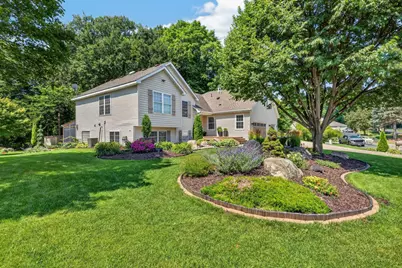 4087 Raspberry Ridge Road NE, Prior Lake, MN 55372 - Photo 1
