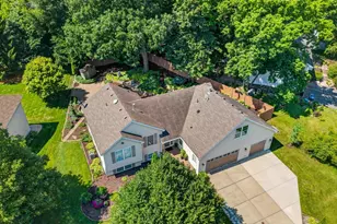 4087 Raspberry Ridge Rd NE, Prior Lake, MN 55372 - Photo 45