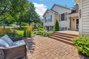 4087 Raspberry Ridge Rd NE, Prior Lake, MN 55372 - Photo 3