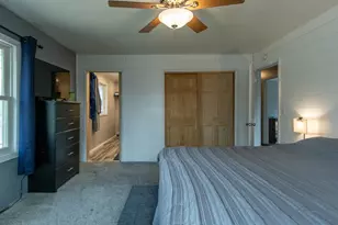 601 Minnesota Ave S, Aitkin, MN 56431 - Photo 11