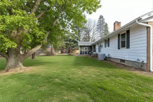 601 Minnesota Ave S, Aitkin, MN 56431 - Photo 31
