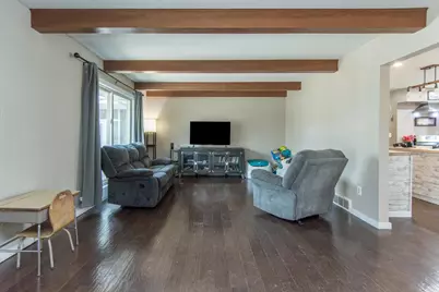 601 Minnesota Avenue S, Aitkin, MN 56431 - Photo 9