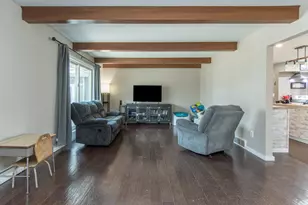 601 Minnesota Ave S, Aitkin, MN 56431 - Photo 9