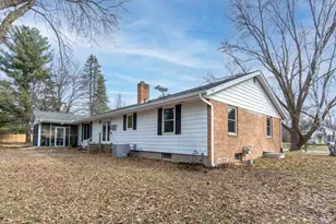 601 Minnesota Ave S, Aitkin, MN 56431 - Photo 35