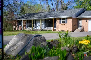 601 Minnesota Ave S, Aitkin, MN 56431 - Photo 37