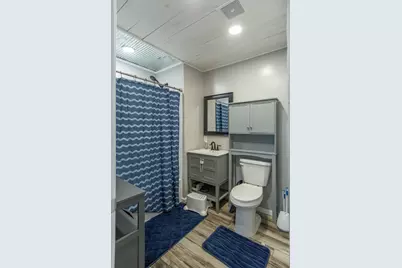 601 Minnesota Avenue S, Aitkin, MN 56431 - Photo 19