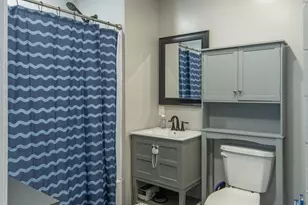 601 Minnesota Ave S, Aitkin, MN 56431 - Photo 19