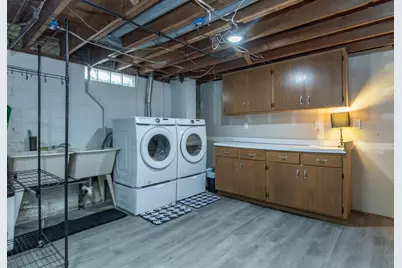 601 Minnesota Avenue S, Aitkin, MN 56431 - Photo 21