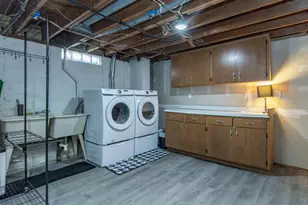 601 Minnesota Ave S, Aitkin, MN 56431 - Photo 21