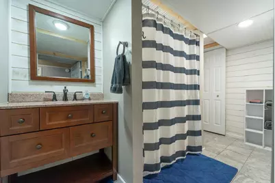 601 Minnesota Avenue S, Aitkin, MN 56431 - Photo 27