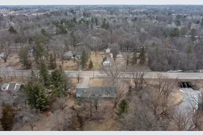 601 Minnesota Avenue S, Aitkin, MN 56431 - Photo 3