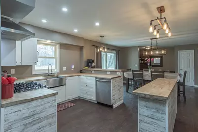 601 Minnesota Avenue S, Aitkin, MN 56431 - Photo 5