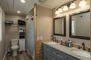 601 Minnesota Ave S, Aitkin, MN 56431 - Photo 13
