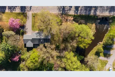 601 Minnesota Avenue S, Aitkin, MN 56431 - Photo 1