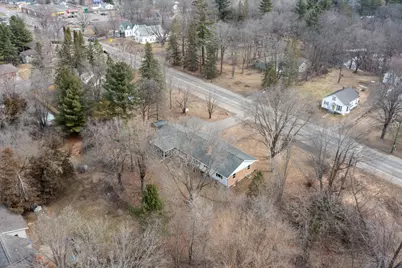 601 Minnesota Avenue S, Aitkin, MN 56431 - Photo 29