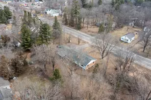 601 Minnesota Ave S, Aitkin, MN 56431 - Photo 29