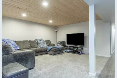 601 Minnesota Avenue S, Aitkin, MN 56431 - Photo 23