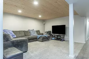 601 Minnesota Ave S, Aitkin, MN 56431 - Photo 23