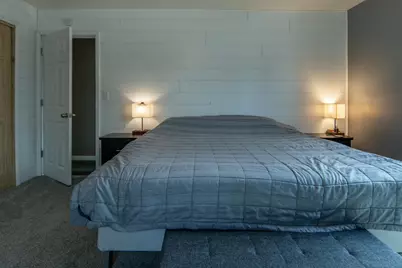 601 Minnesota Avenue S, Aitkin, MN 56431 - Photo 11