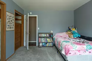 601 Minnesota Ave S, Aitkin, MN 56431 - Photo 15