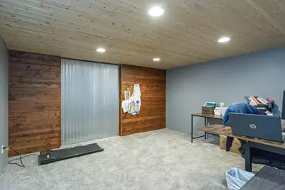 601 Minnesota Avenue S, Aitkin, MN 56431 - Photo 25