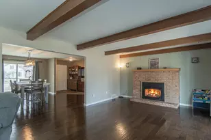 601 Minnesota Ave S, Aitkin, MN 56431 - Photo 9