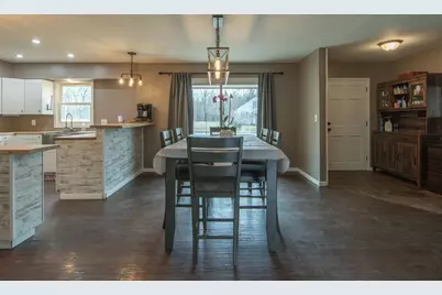 601 Minnesota Avenue S, Aitkin, MN 56431 - Photo 7