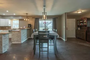 601 Minnesota Ave S, Aitkin, MN 56431 - Photo 7