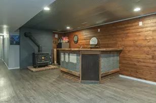 601 Minnesota Ave S, Aitkin, MN 56431 - Photo 23