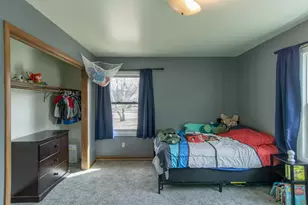 601 Minnesota Ave S, Aitkin, MN 56431 - Photo 17