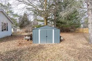 601 Minnesota Ave S, Aitkin, MN 56431 - Photo 33