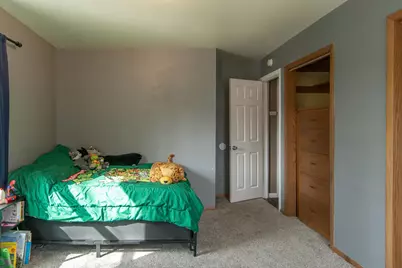 601 Minnesota Avenue S, Aitkin, MN 56431 - Photo 17