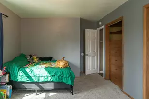 601 Minnesota Ave S, Aitkin, MN 56431 - Photo 17