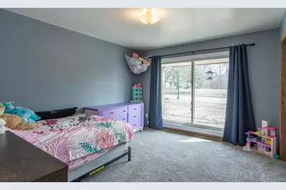 601 Minnesota Avenue S, Aitkin, MN 56431 - Photo 13