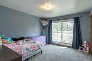 601 Minnesota Ave S, Aitkin, MN 56431 - Photo 13