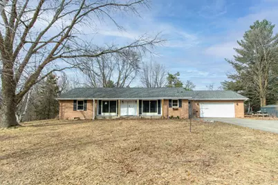 601 Minnesota Avenue S, Aitkin, MN 56431 - Photo 1