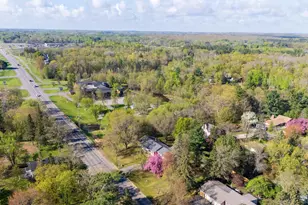 601 Minnesota Ave S, Aitkin, MN 56431 - Photo 35