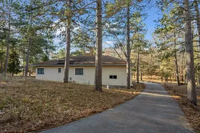 12553 N Pelican Lane, Merrifield, MN 56465 - Photo 7