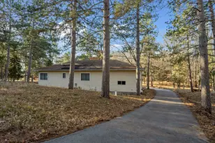 12553 N Pelican Ln, Merrifield, MN 56465 - Photo 7