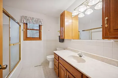 12553 N Pelican Lane, Merrifield, MN 56465 - Photo 19