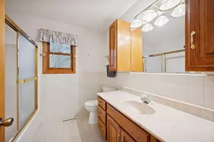 12553 N Pelican Ln, Merrifield, MN 56465 - Photo 19