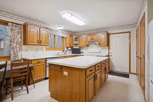 12553 N Pelican Ln, Merrifield, MN 56465 - Photo 9
